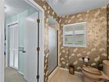 102 Windward Drive - Photo 26