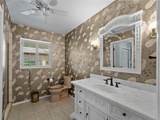 102 Windward Drive - Photo 27