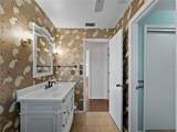 102 Windward Drive - Photo 28