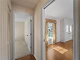 102 Windward Drive - Photo 29