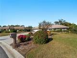 102 Windward Drive - Photo 3