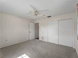 102 Windward Drive - Photo 30