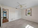 102 Windward Drive - Photo 31