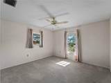 102 Windward Drive - Photo 32