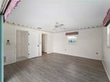 102 Windward Drive - Photo 33