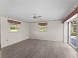 102 Windward Drive - Photo 34