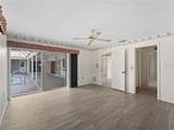 102 Windward Drive - Photo 35