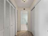 102 Windward Drive - Photo 36