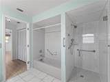 102 Windward Drive - Photo 37