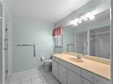 102 Windward Drive - Photo 38
