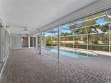 102 Windward Drive - Photo 39