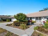 102 Windward Drive - Photo 4
