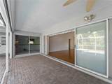 102 Windward Drive - Photo 40