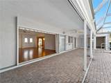 102 Windward Drive - Photo 41