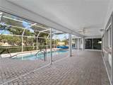 102 Windward Drive - Photo 42