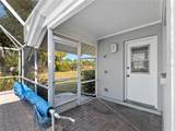 102 Windward Drive - Photo 43