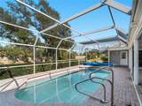 102 Windward Drive - Photo 44