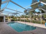 102 Windward Drive - Photo 45