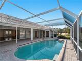 102 Windward Drive - Photo 46