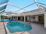 102 Windward Drive - Photo 47