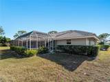 102 Windward Drive - Photo 48