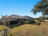 102 Windward Drive - Photo 49