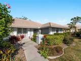 102 Windward Drive - Photo 5