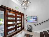102 Windward Drive - Photo 51