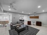 102 Windward Drive - Photo 54
