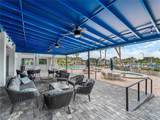 102 Windward Drive - Photo 56