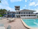 102 Windward Drive - Photo 57