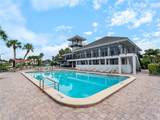 102 Windward Drive - Photo 58