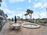 102 Windward Drive - Photo 60