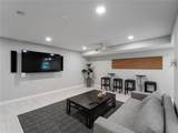 102 Windward Drive - Photo 63