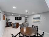 102 Windward Drive - Photo 64