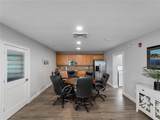 102 Windward Drive - Photo 65