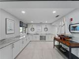 102 Windward Drive - Photo 66