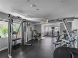 102 Windward Drive - Photo 67