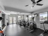 102 Windward Drive - Photo 68