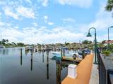102 Windward Drive - Photo 69