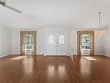 102 Windward Drive - Photo 7
