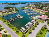 102 Windward Drive - Photo 70