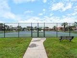 102 Windward Drive - Photo 72