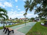 102 Windward Drive - Photo 73