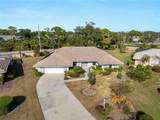 102 Windward Drive - Photo 74