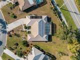 102 Windward Drive - Photo 75