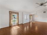 102 Windward Drive - Photo 8