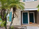 8911 Manor Loop - Photo 1
