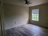 8911 Manor Loop - Photo 13
