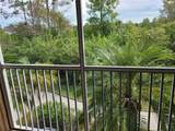 8911 Manor Loop - Photo 8